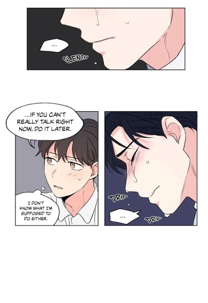 From Points Of Three - Chapter 51 Page 28