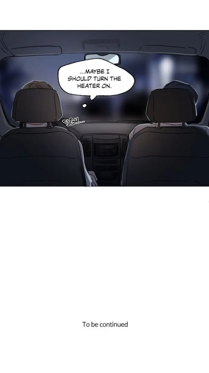 From Points Of Three - Chapter 51 Page 31