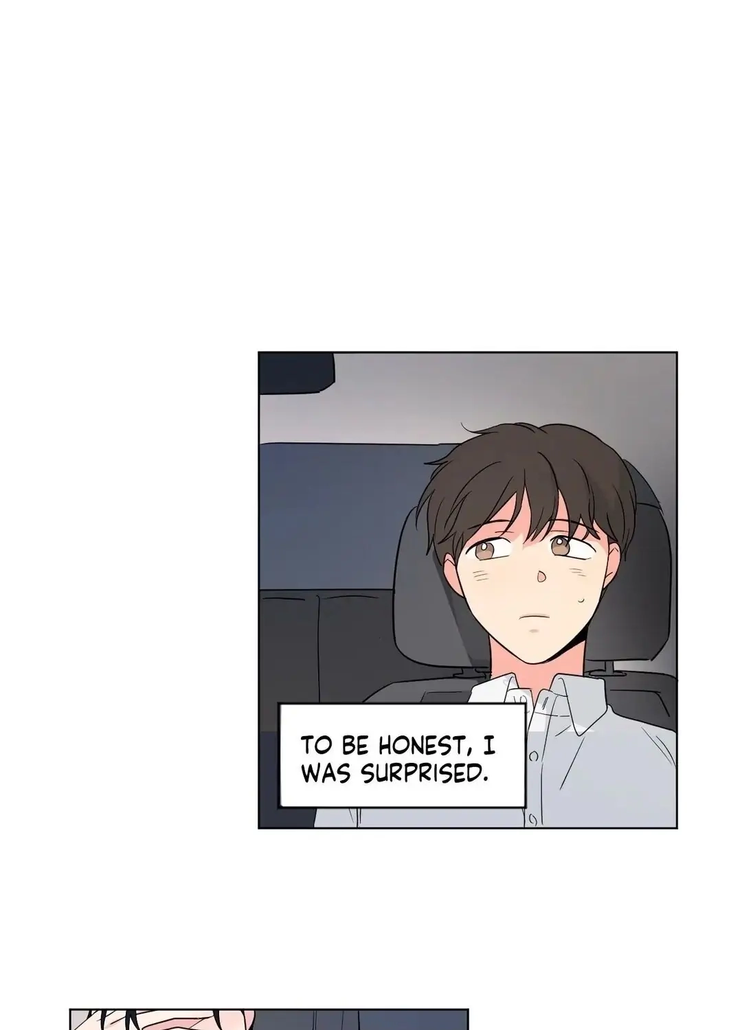 From Points Of Three - Chapter 52 Page 3