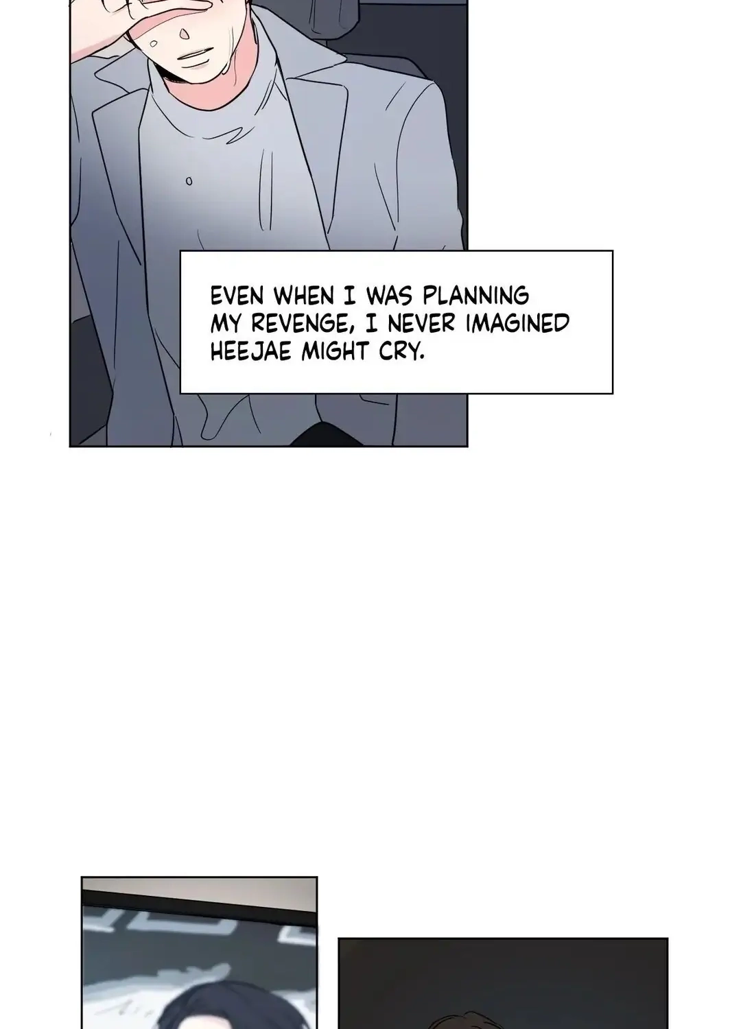 From Points Of Three - Chapter 52 Page 4