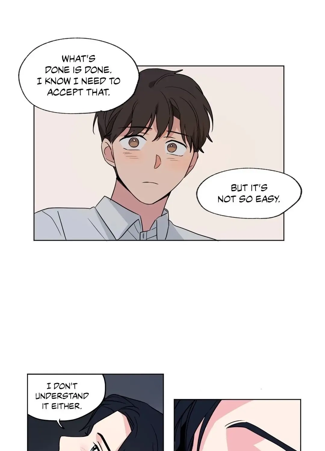 From Points Of Three - Chapter 52 Page 7