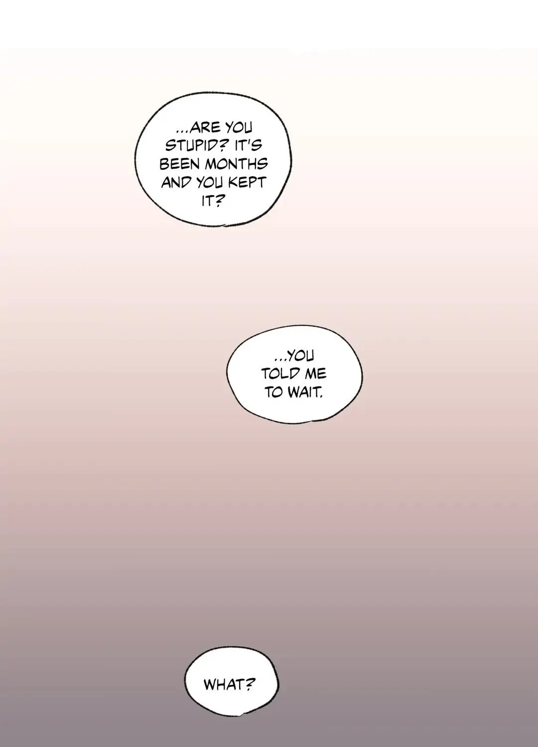 From Points Of Three - Chapter 52 Page 24