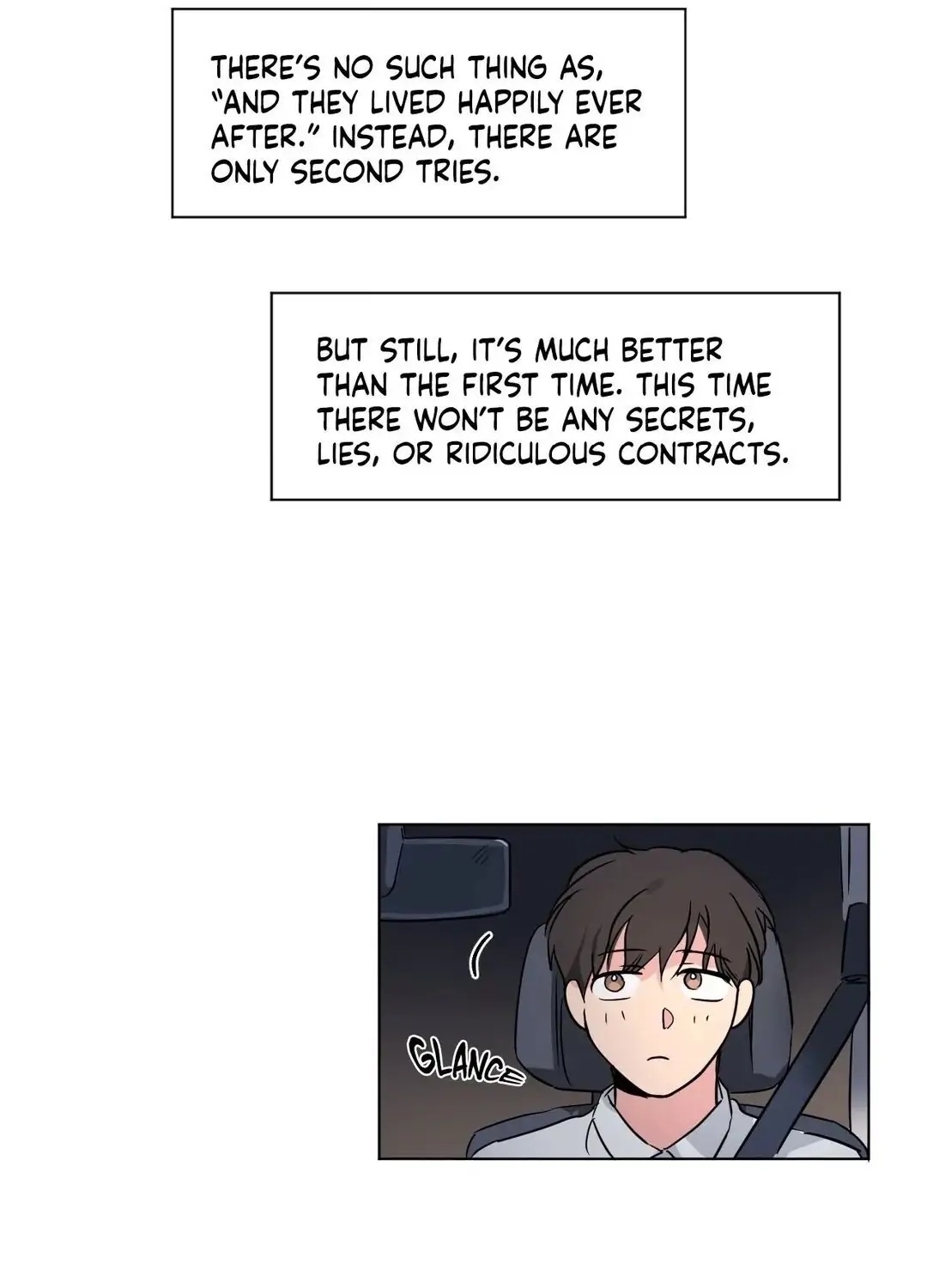 From Points Of Three - Chapter 52 Page 42