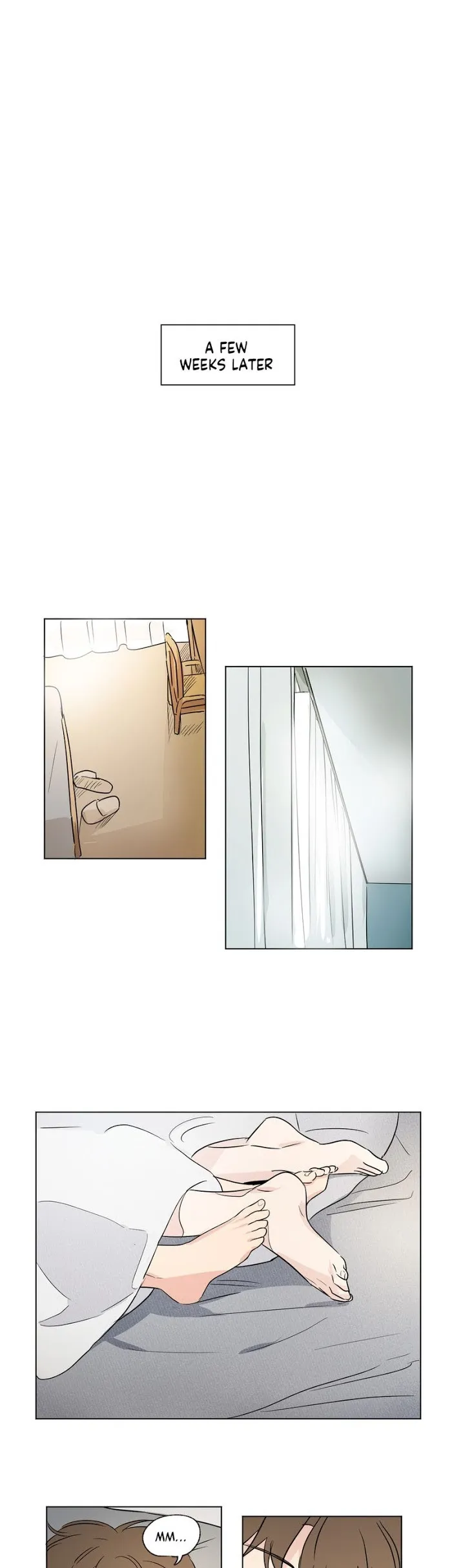 From Points Of Three - Chapter 53 Page 4