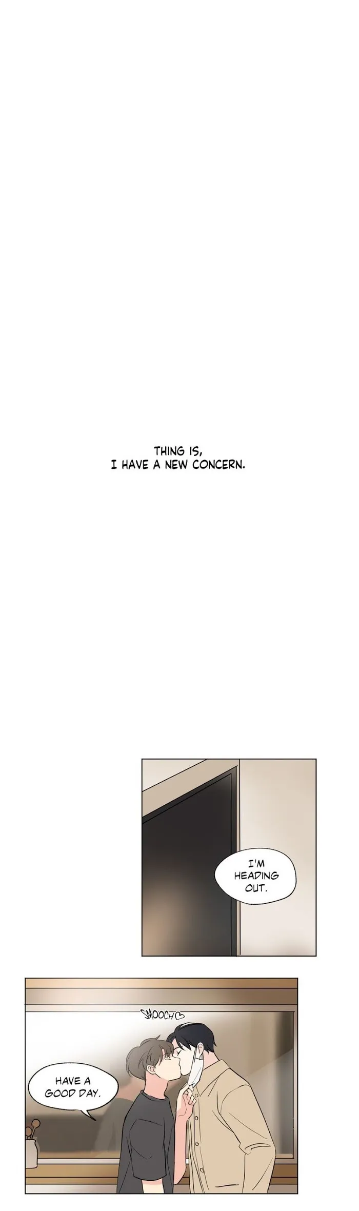 From Points Of Three - Chapter 53 Page 10