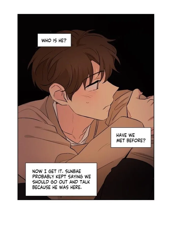 From Points Of Three - Chapter 72 Page 3