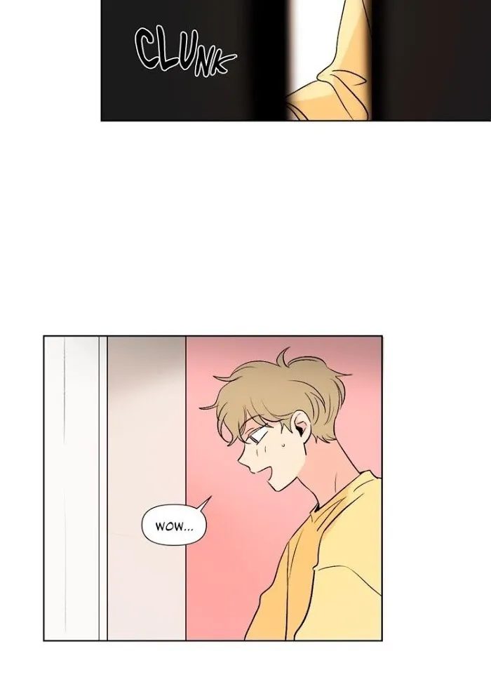From Points Of Three - Chapter 72 Page 6