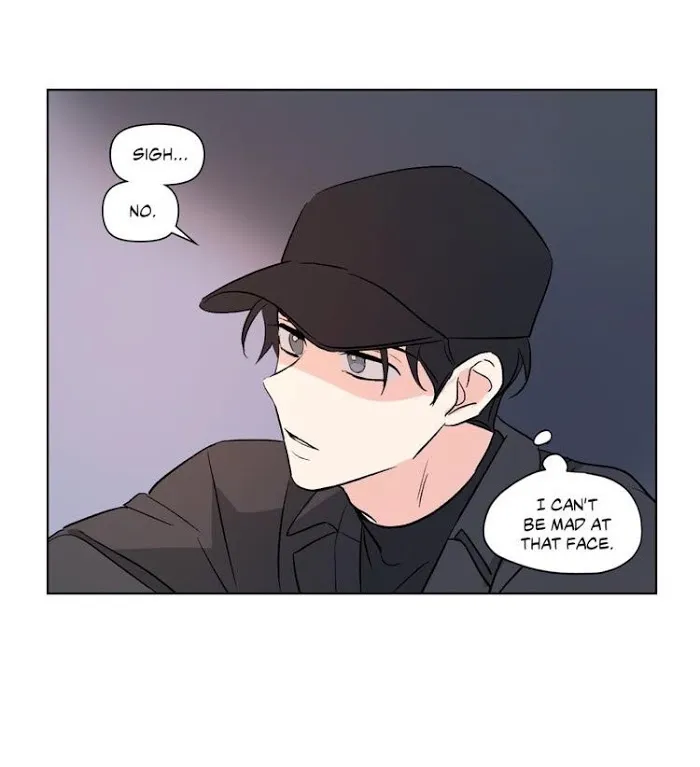 From Points Of Three - Chapter 72 Page 12