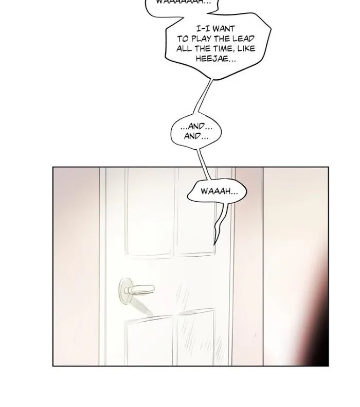 From Points Of Three - Chapter 72 Page 30