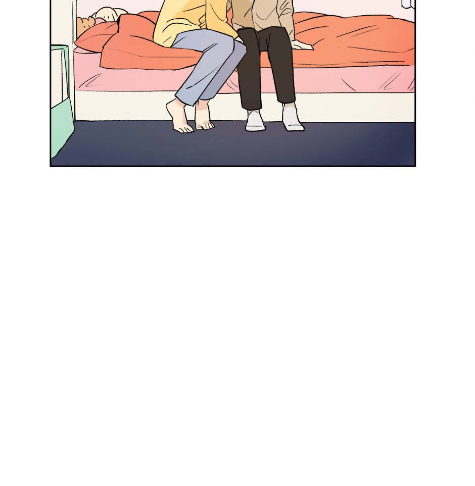 From Points Of Three - Chapter 73 Page 4