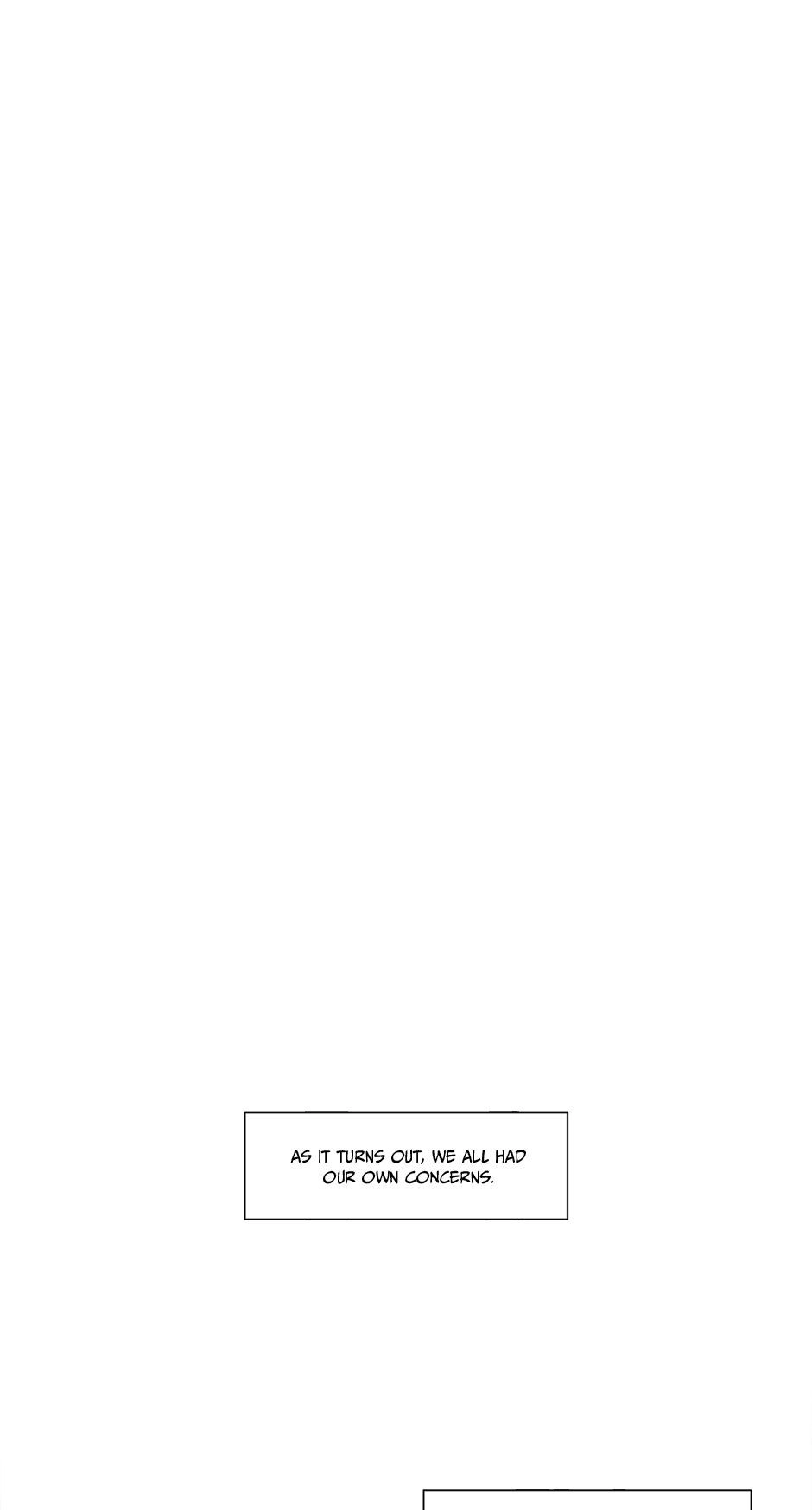 From Points Of Three - Chapter 73 Page 24