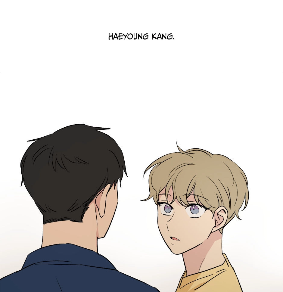 From Points Of Three - Chapter 73 Page 38