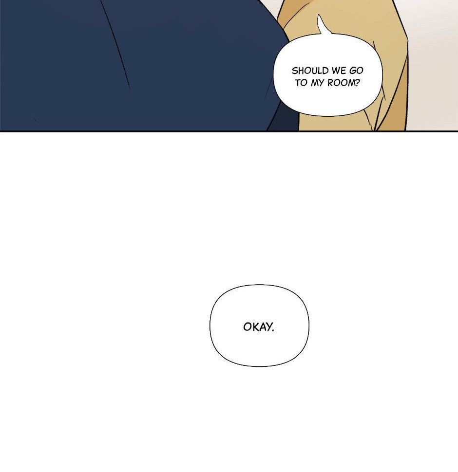 From Points Of Three - Chapter 73 Page 39