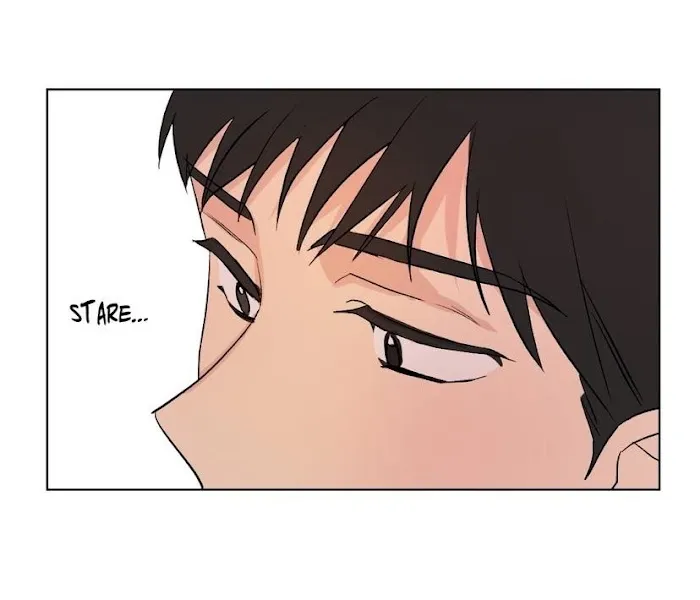 From Points Of Three - Chapter 77 Page 28