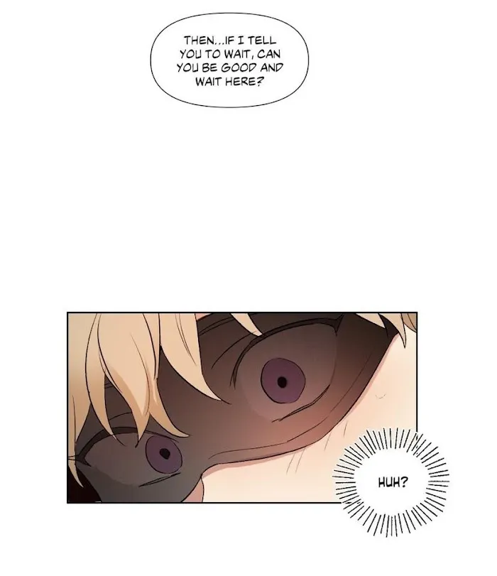 From Points Of Three - Chapter 77 Page 38