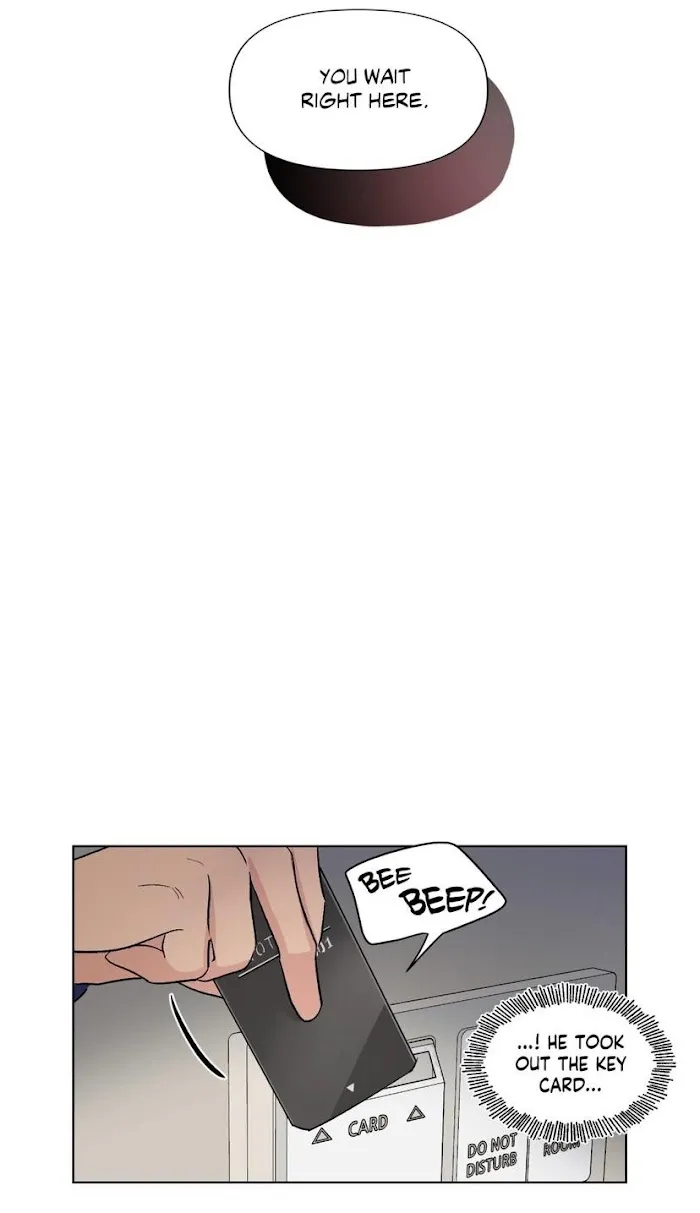 From Points Of Three - Chapter 77 Page 41
