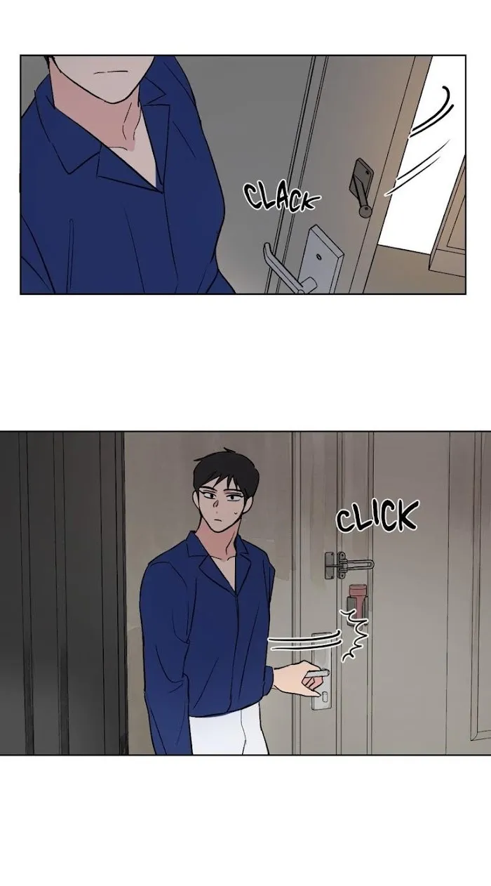 From Points Of Three - Chapter 77 Page 42