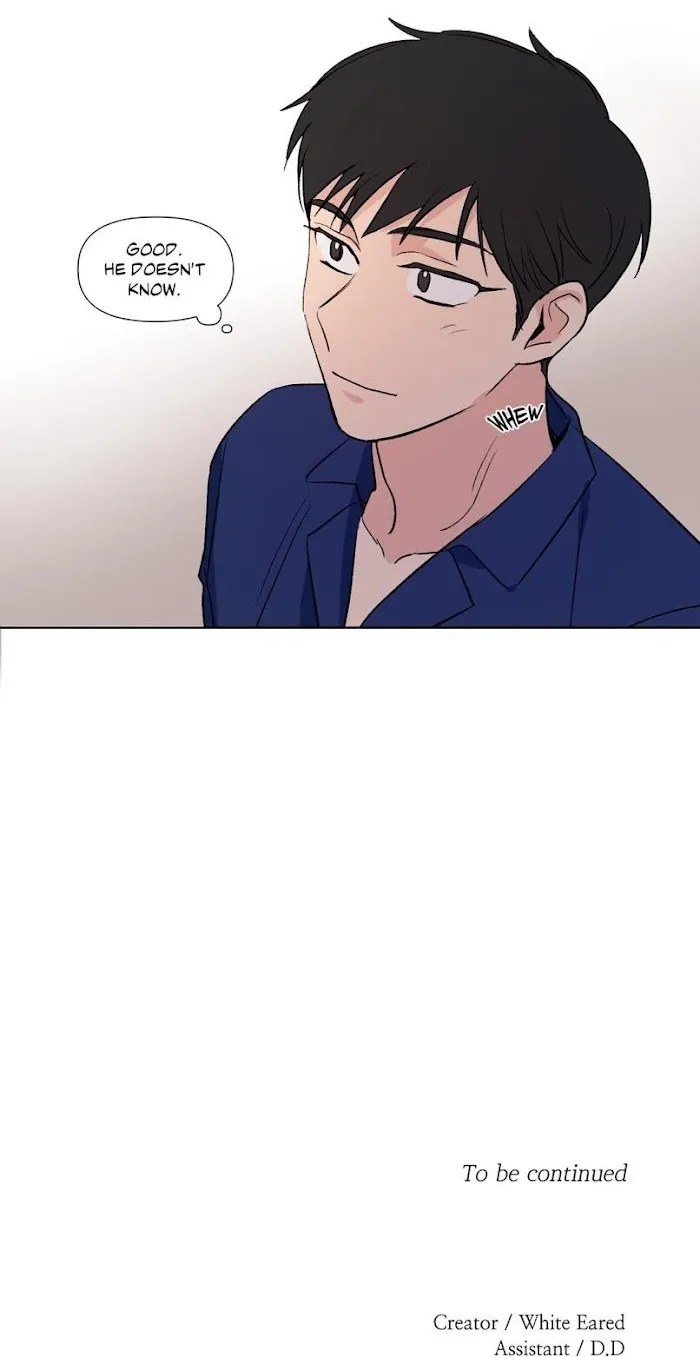 From Points Of Three - Chapter 77 Page 46