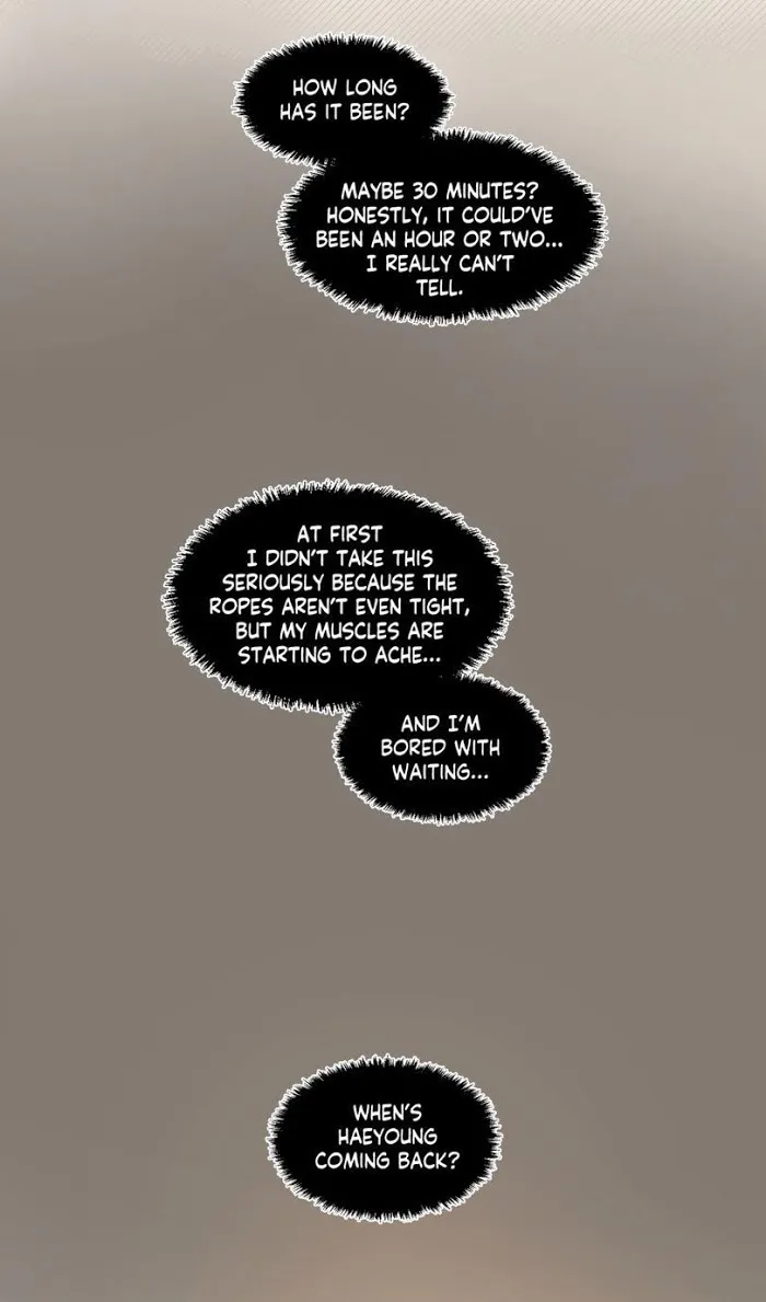 From Points Of Three - Chapter 78 Page 4