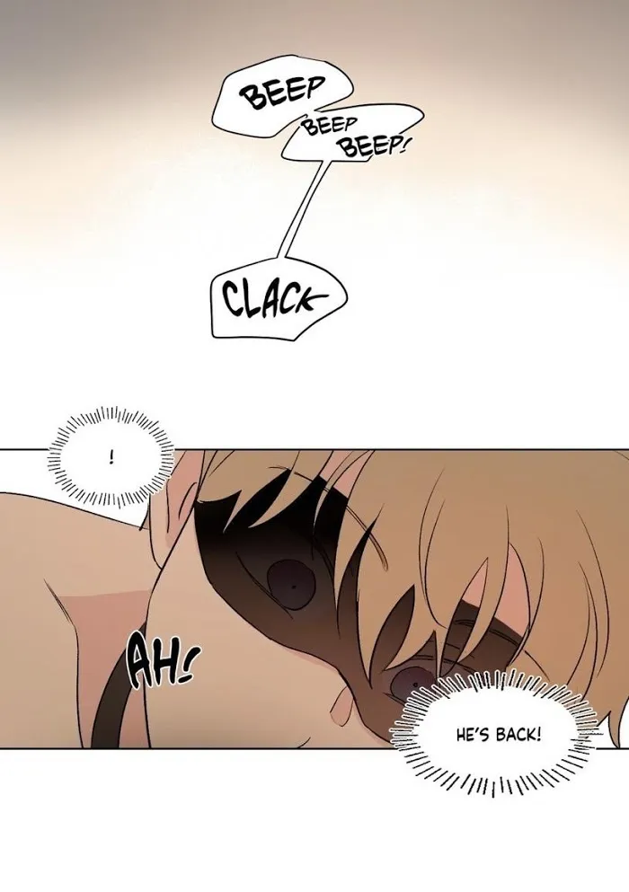From Points Of Three - Chapter 78 Page 5