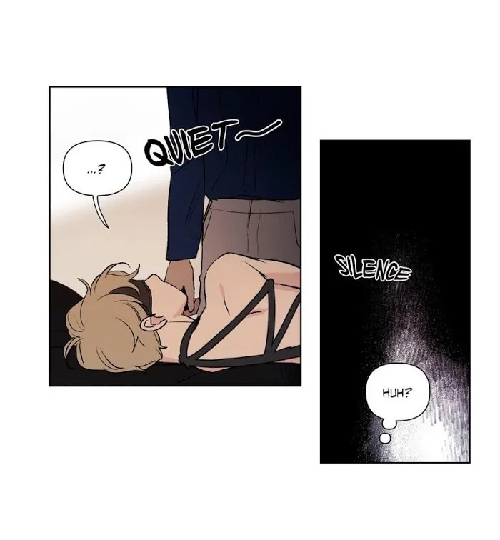 From Points Of Three - Chapter 78 Page 7