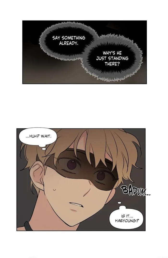 From Points Of Three - Chapter 78 Page 9