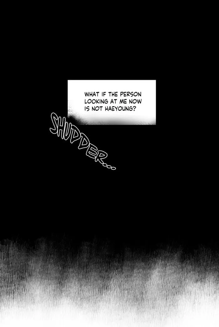 From Points Of Three - Chapter 78 Page 11