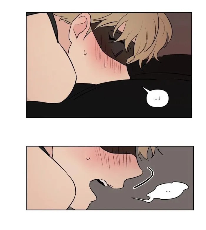 From Points Of Three - Chapter 78 Page 21