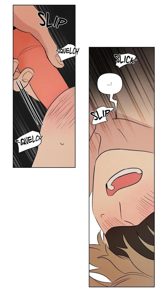 From Points Of Three - Chapter 78 Page 23