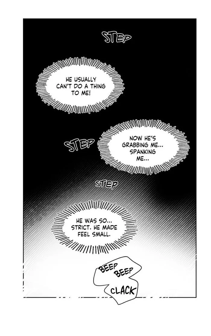 From Points Of Three - Chapter 78 Page 26