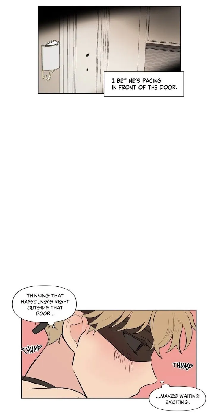 From Points Of Three - Chapter 78 Page 31