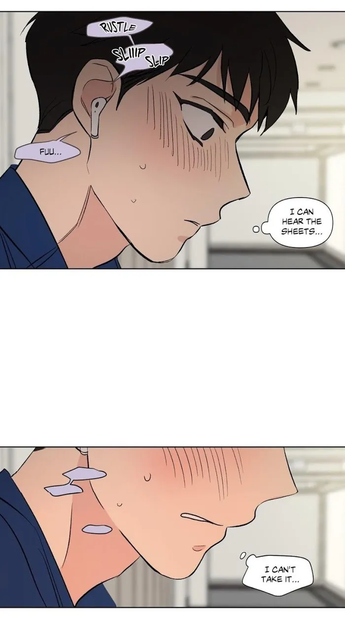 From Points Of Three - Chapter 78 Page 34