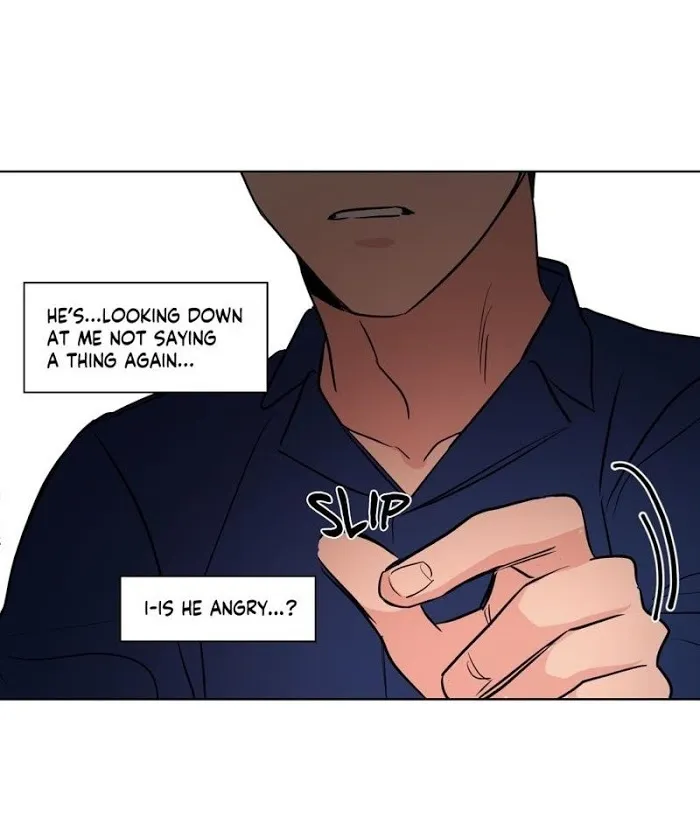 From Points Of Three - Chapter 78 Page 38