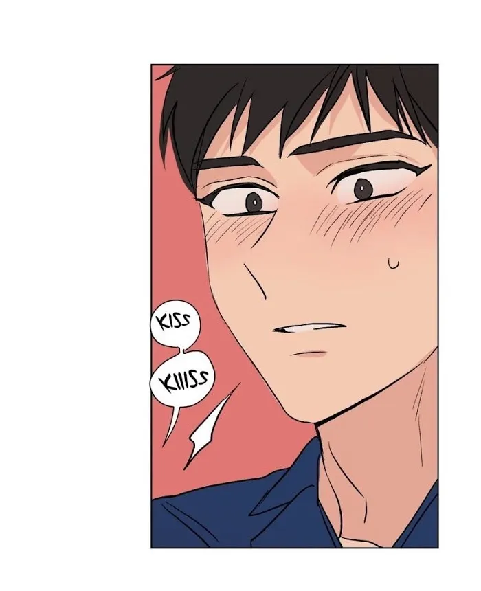 From Points Of Three - Chapter 78 Page 40