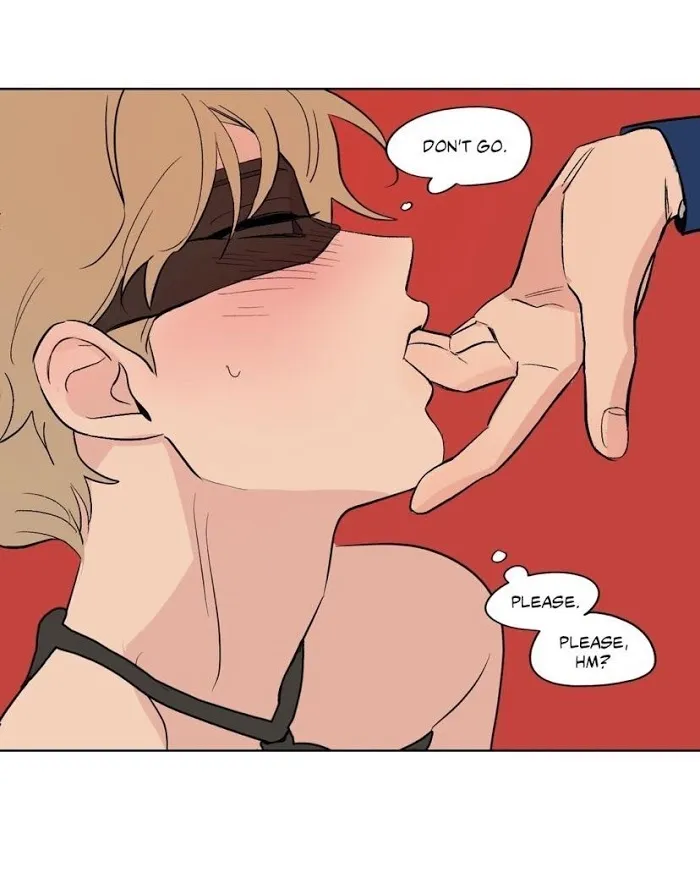 From Points Of Three - Chapter 78 Page 41