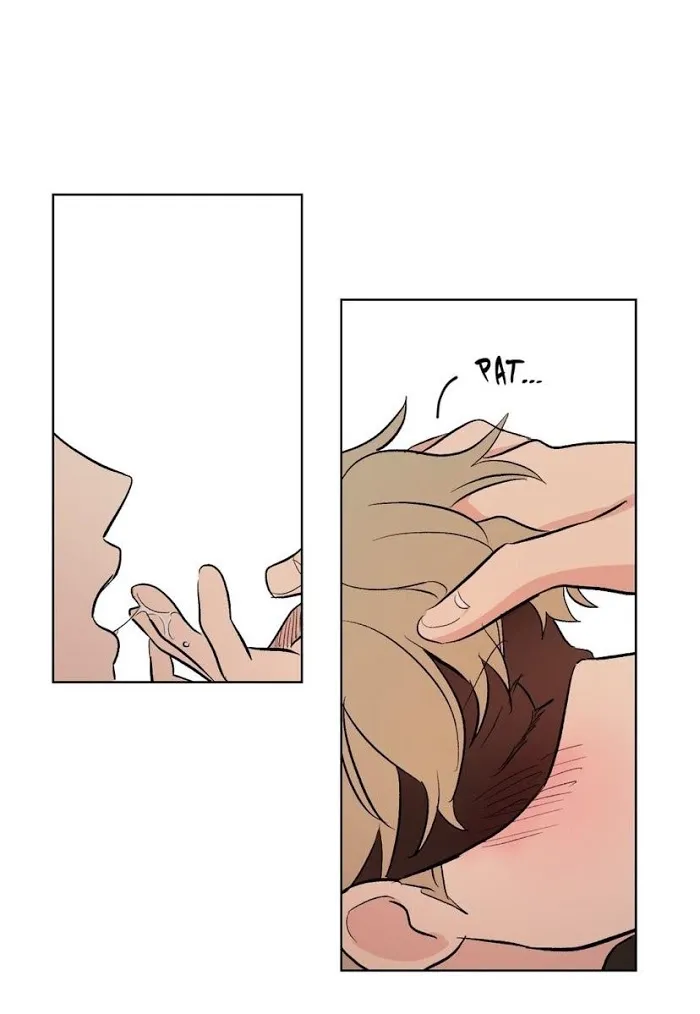 From Points Of Three - Chapter 78 Page 42