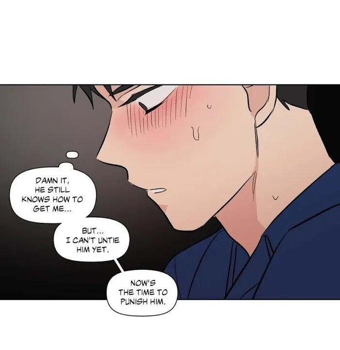 From Points Of Three - Chapter 78 Page 44