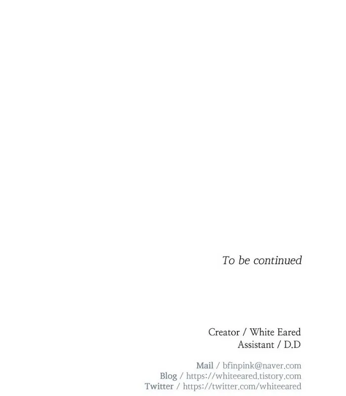 From Points Of Three - Chapter 78 Page 47