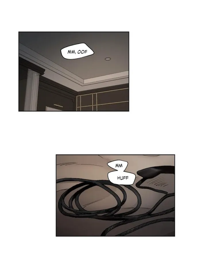 From Points Of Three - Chapter 79 Page 1