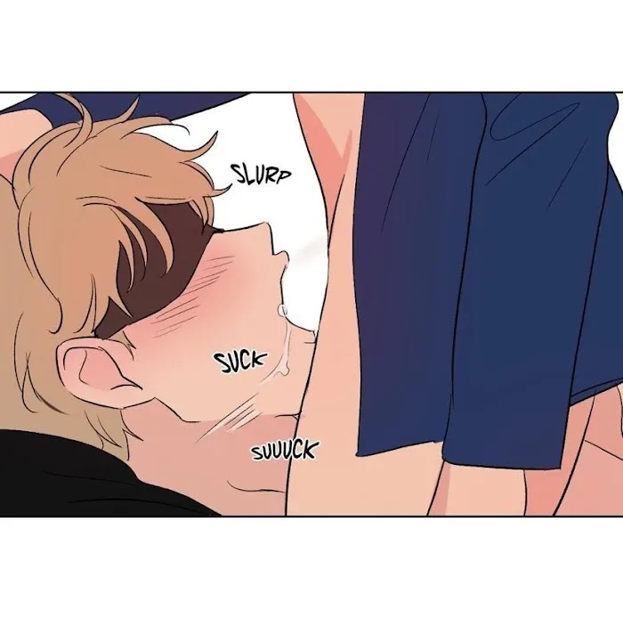 From Points Of Three - Chapter 79 Page 3