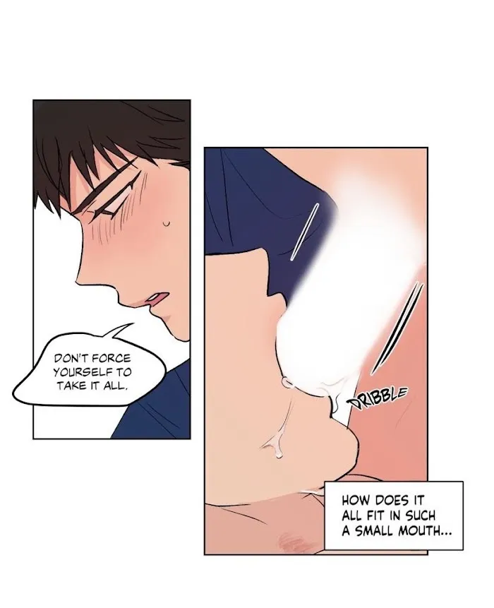 From Points Of Three - Chapter 79 Page 4