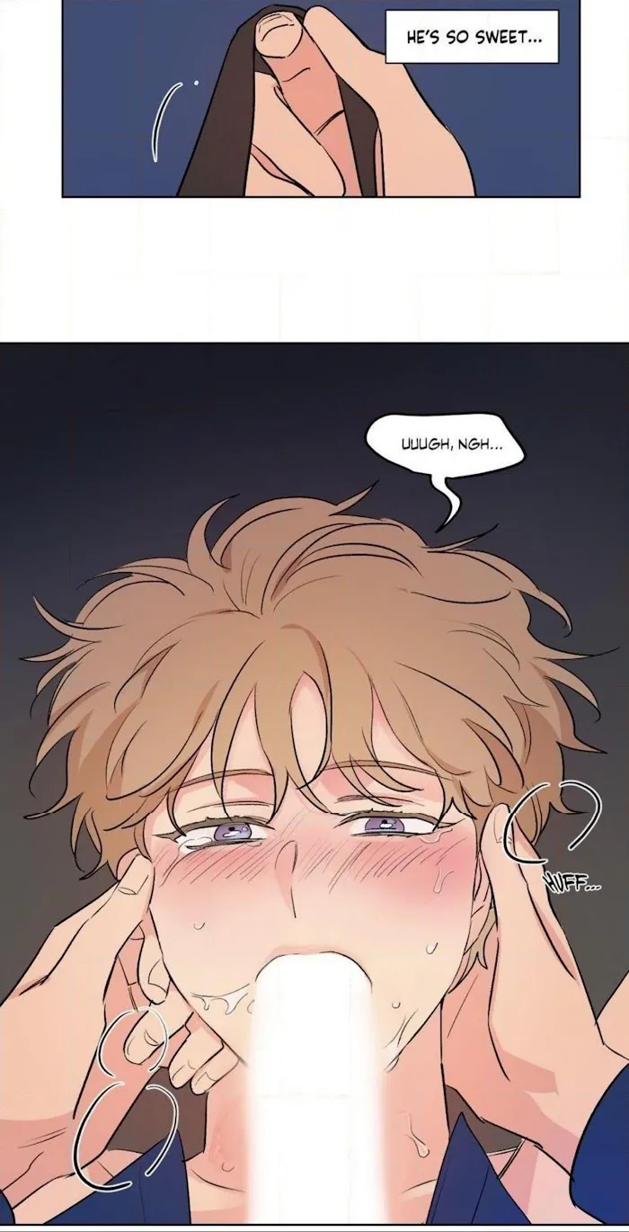 From Points Of Three - Chapter 79 Page 6