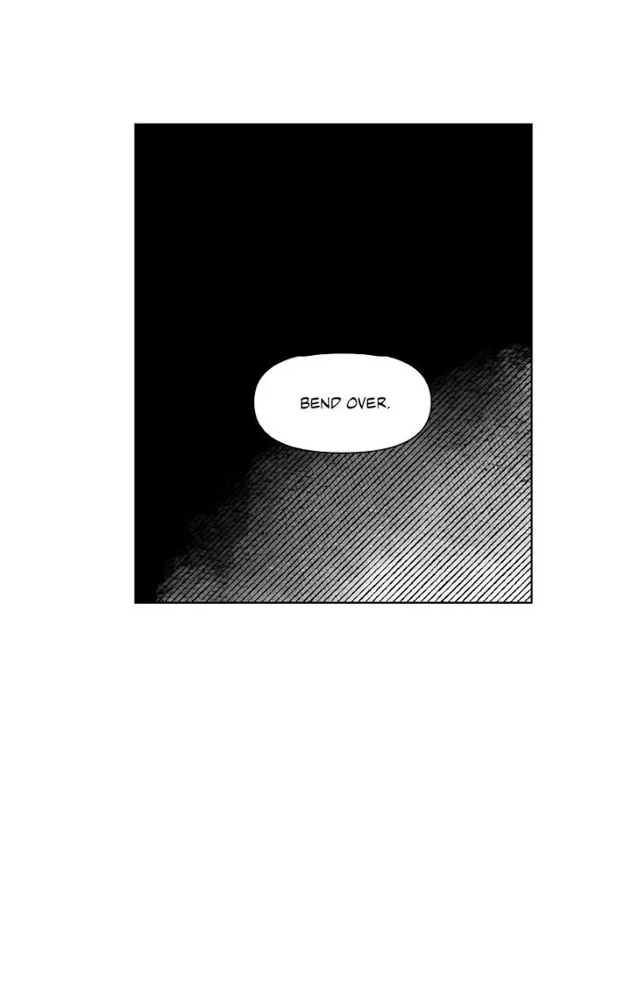 From Points Of Three - Chapter 79 Page 12
