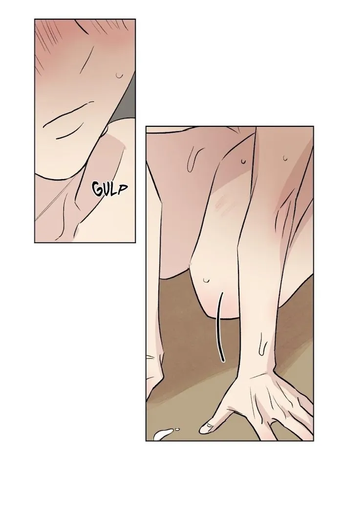From Points Of Three - Chapter 80 Page 11