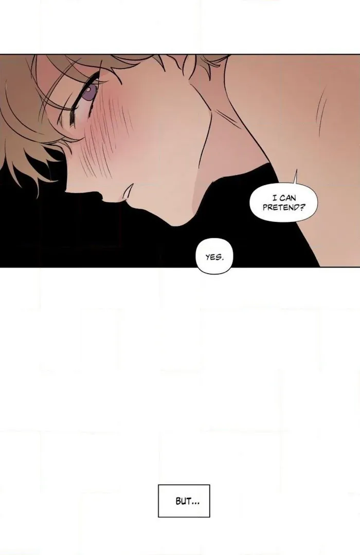 From Points Of Three - Chapter 80 Page 12