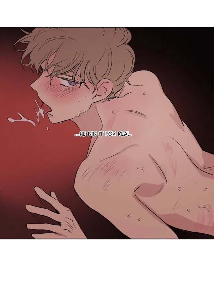 From Points Of Three - Chapter 80 Page 13
