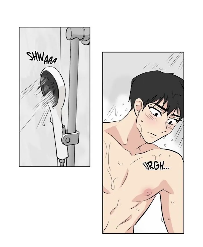 From Points Of Three - Chapter 80 Page 18
