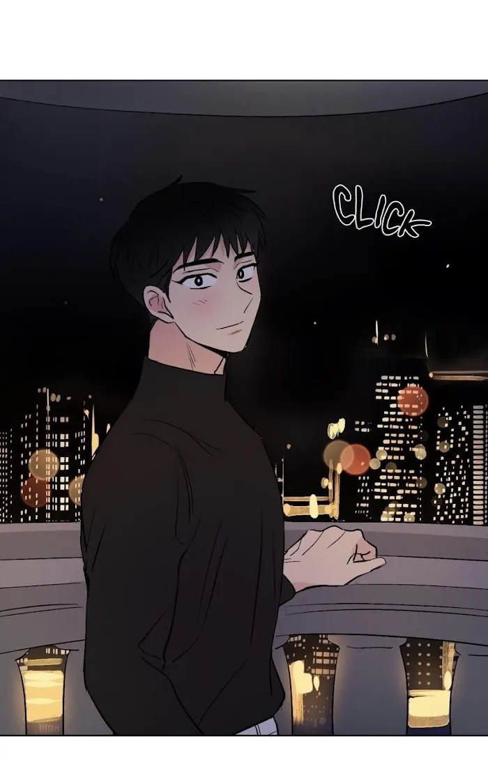 From Points Of Three - Chapter 80 Page 43