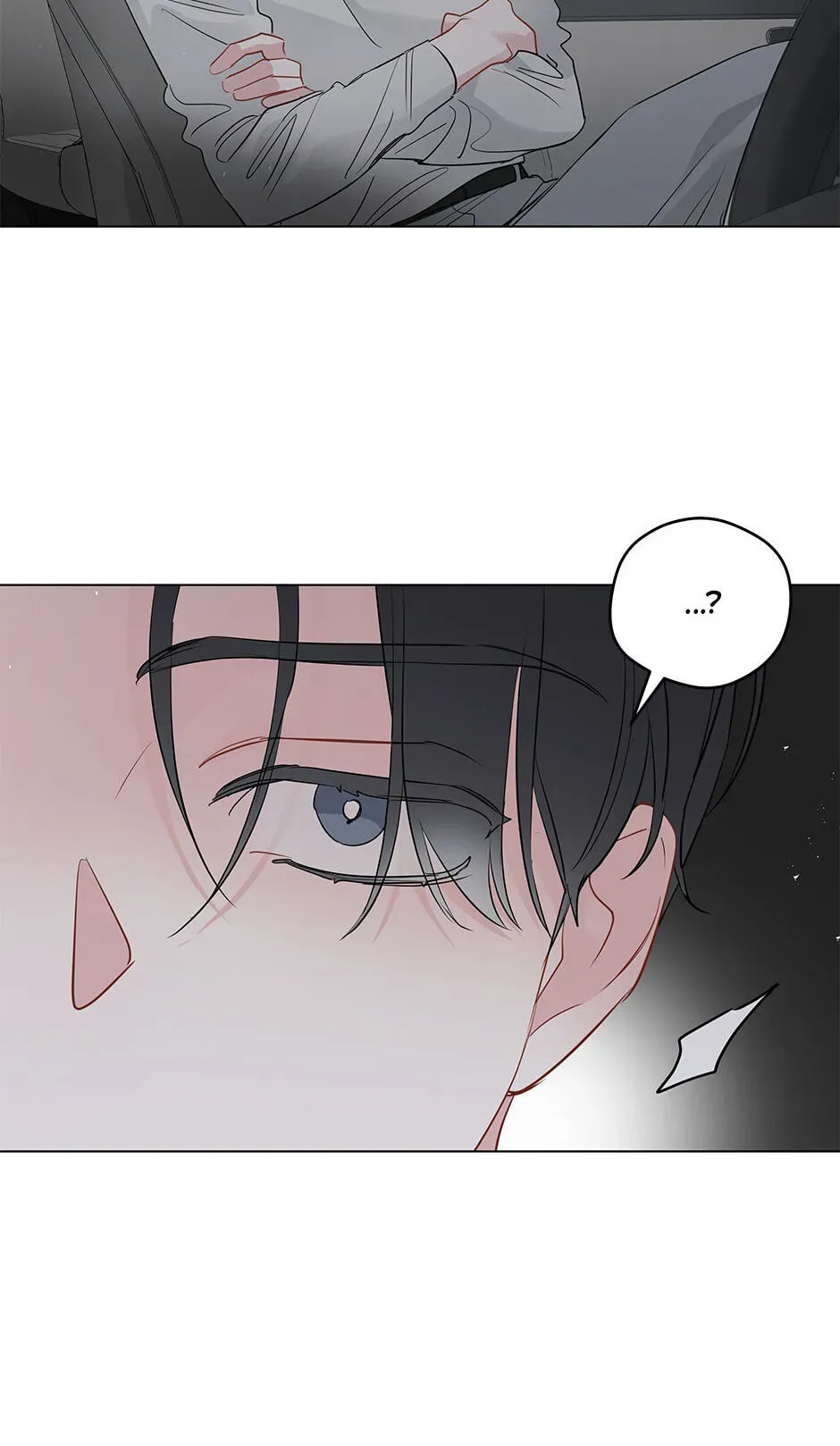 From Points Of Three - Chapter 81 Page 9