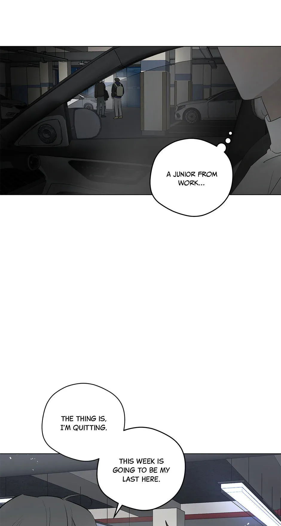 From Points Of Three - Chapter 81 Page 17